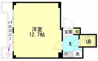 中本ビル