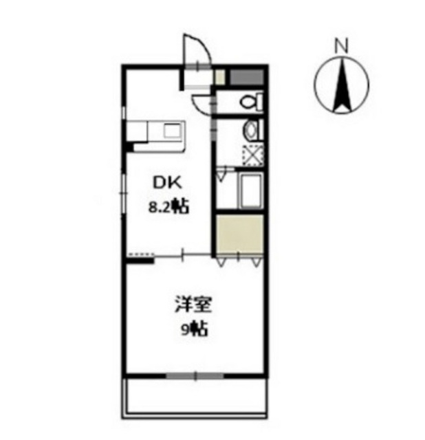 ティエラコスタ