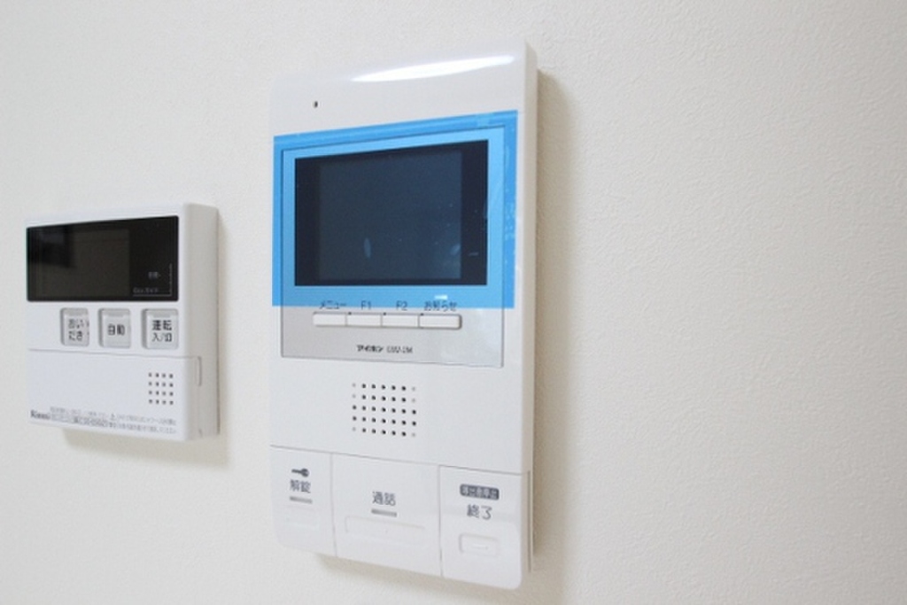 (11/23) ※別号室の写真です (11/23) ※別号室の写真です