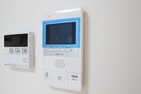 ※別号室の写真です