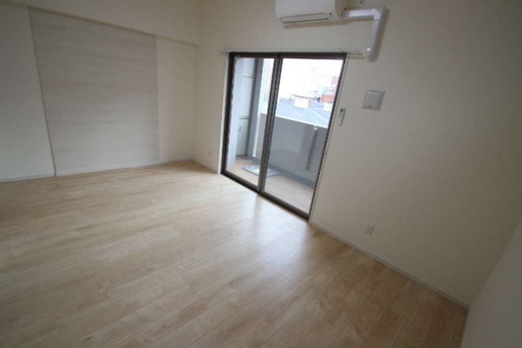 (12/23) ※別号室の写真です (12/23) ※別号室の写真です