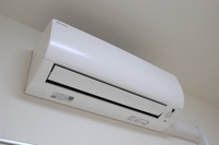 ※別号室の写真です