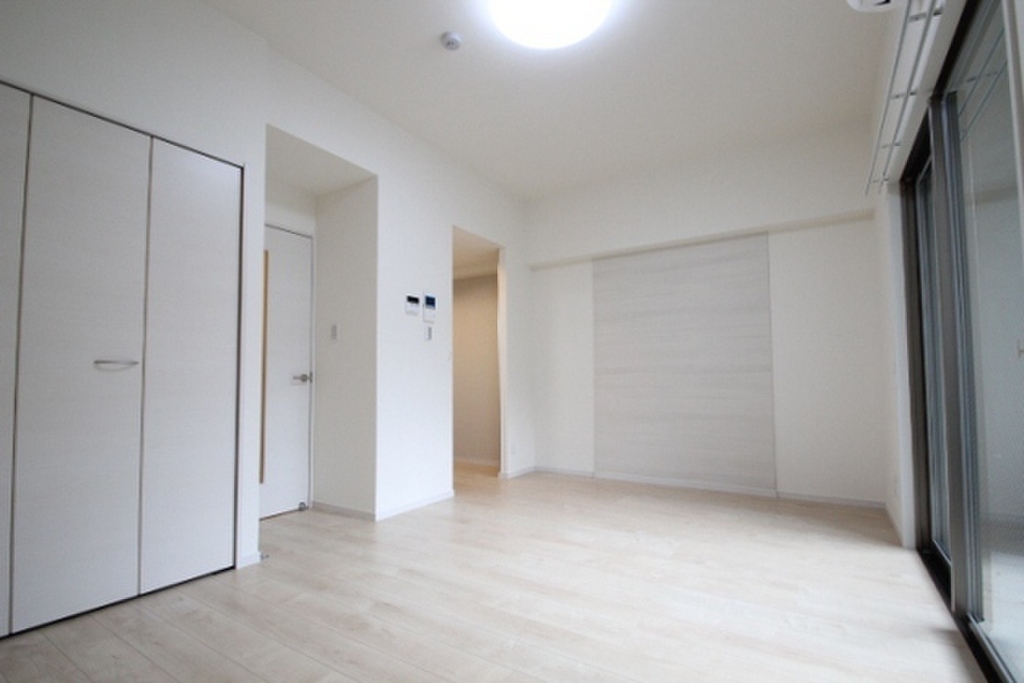 (2/23) ※別号室の写真です (2/23) ※別号室の写真です