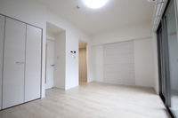 ※別号室の写真です