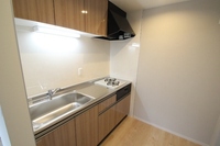 ※別号室の写真です