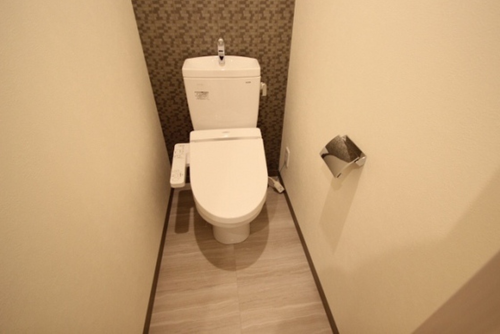 (5/23) ※別号室の写真です (5/23) ※別号室の写真です