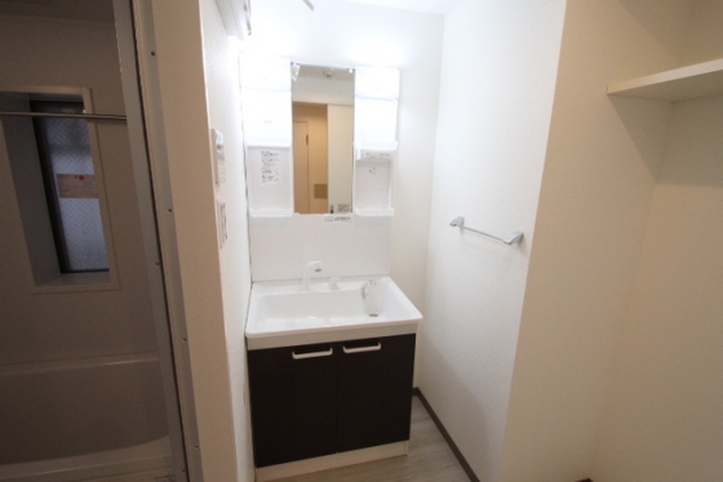 (6/23) ※別号室の写真です (6/23) ※別号室の写真です