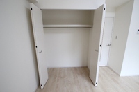 ※別号室の写真です