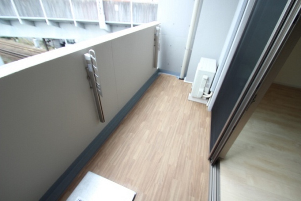 (8/23) ※別号室の写真です (8/23) ※別号室の写真です