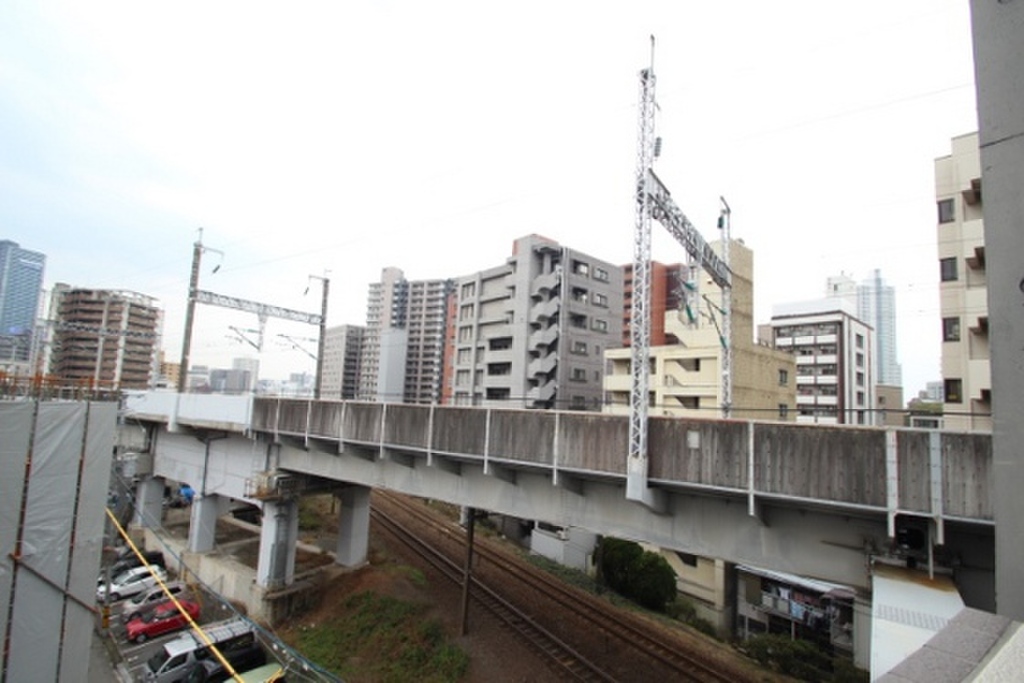(9/23) ※別号室の写真です (9/23) ※別号室の写真です