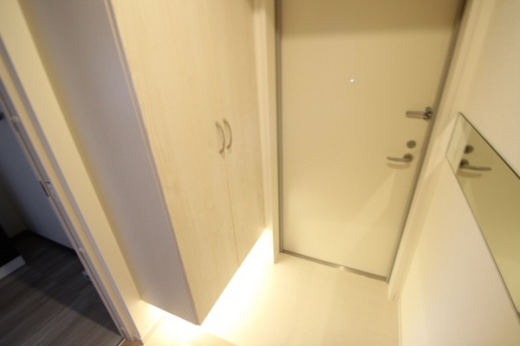 (10/23) ※別号室の写真です (10/23) ※別号室の写真です