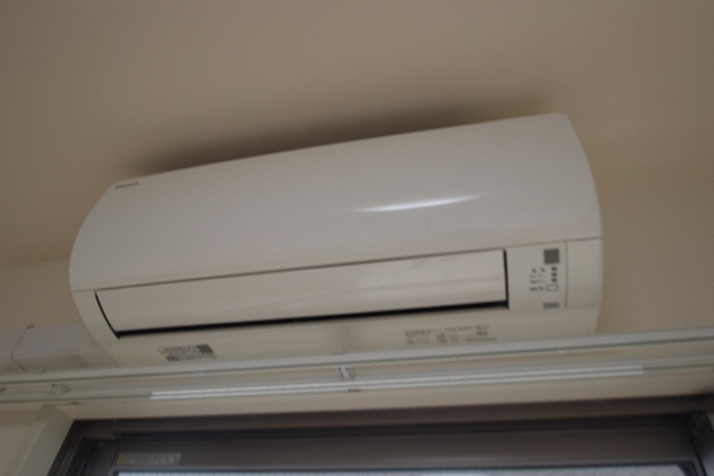 (11/23) その他設備