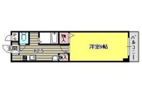 WELLNESSハレルヤ