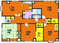 WELLNESSハレルヤ