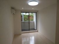 Regalest Park Side 宇品Ⅰ