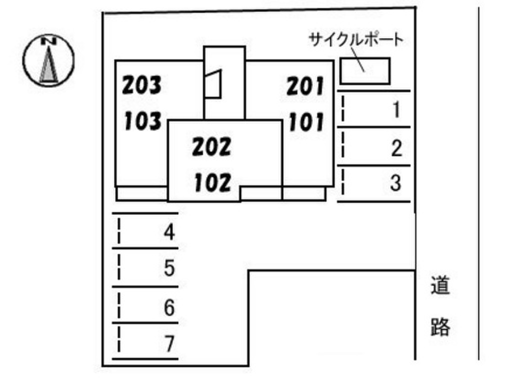 (21/28) その他