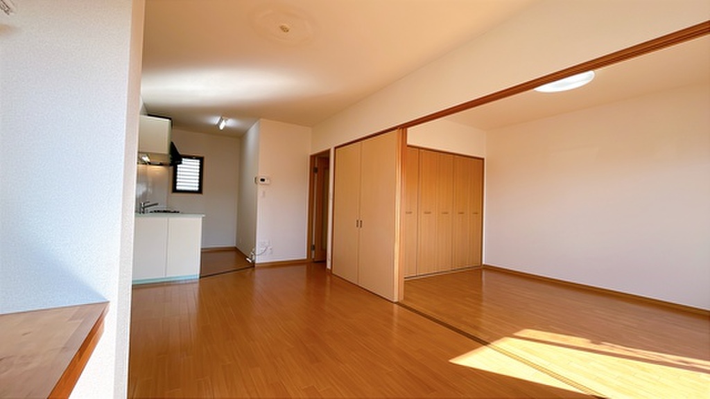 (21/28) その他部屋・スペース (21/28) その他部屋・スペース