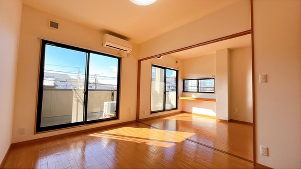 (22/28) その他部屋・スペース (22/28) その他部屋・スペース