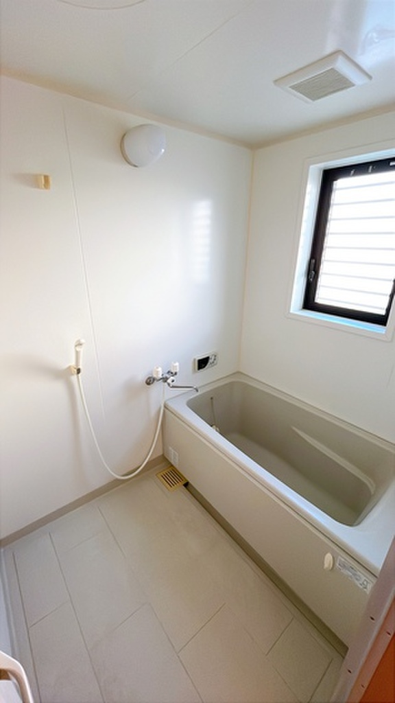 (7/28) バス (7/28) バス