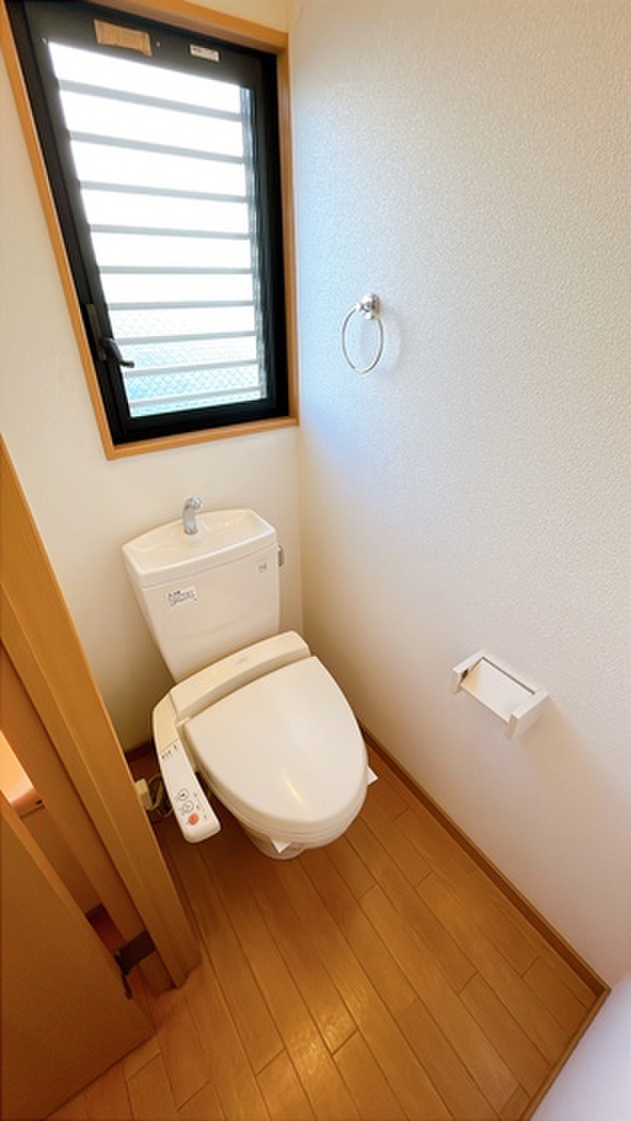 (8/28) トイレ (8/28) トイレ