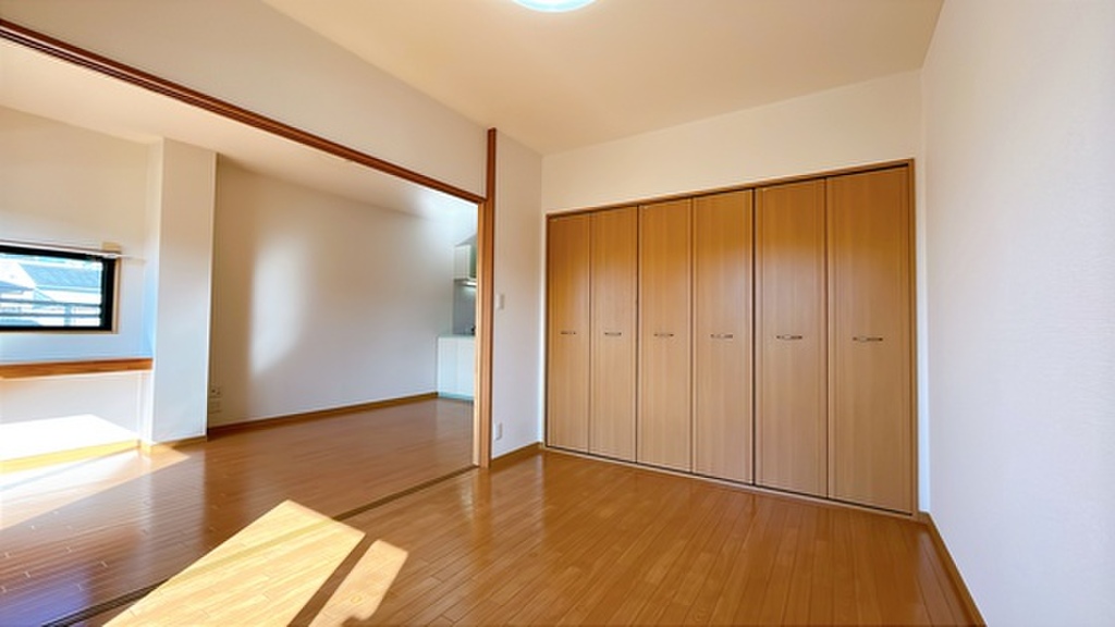 (10/28) その他部屋・スペース (10/28) その他部屋・スペース