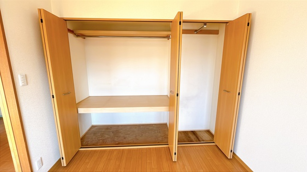 (11/28) 収納 (11/28) 収納