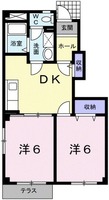 リヴァーフロント OWA