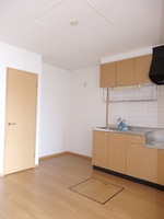 リヴァ-フロント OWA