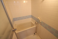 ロイヤル石田A棟