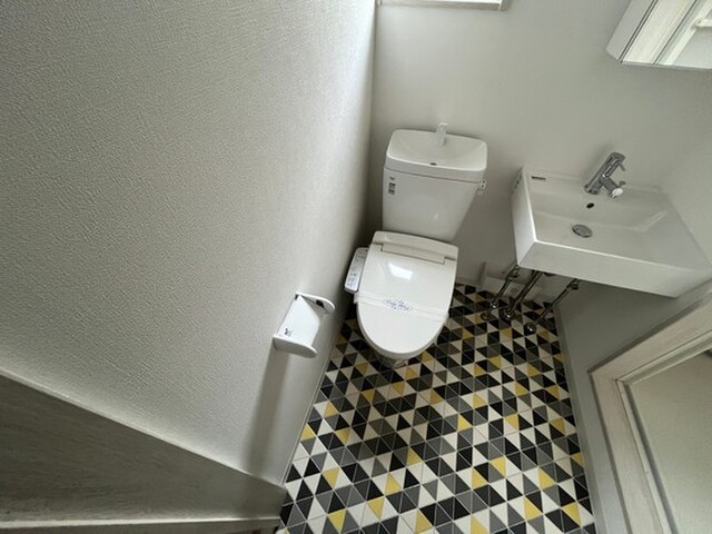 CASA COZY コイン通り(カーサコージー)