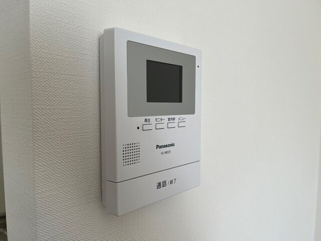 CASA COZY コイン通り(カーサコージー)