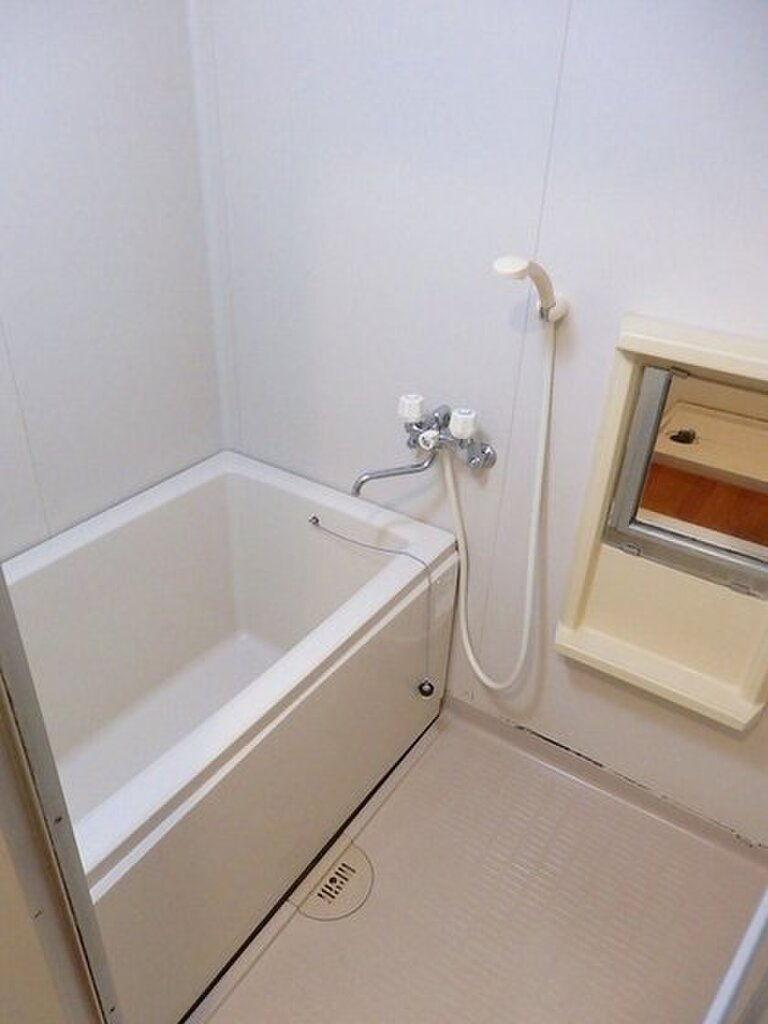 (4/15) バス (4/15) バス