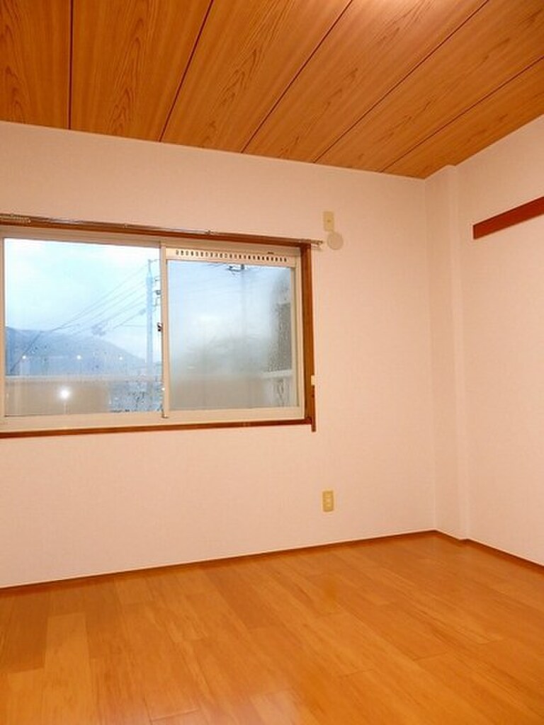 (7/15) その他部屋・スペース (7/15) その他部屋・スペース