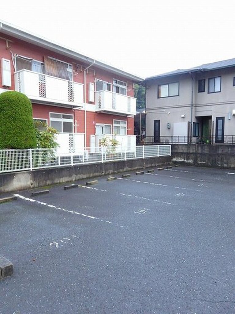 (9/15) 眺望 (9/15) 眺望