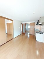 大安寺パークハイム