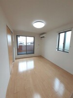 ウエスト・パル