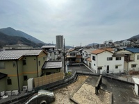 ※別号室の写真です