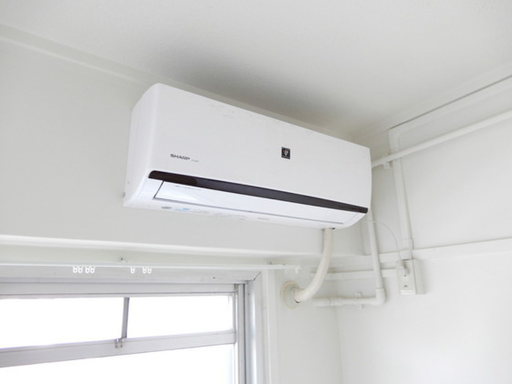 (10/20) その他設備