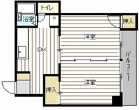 和田ビル