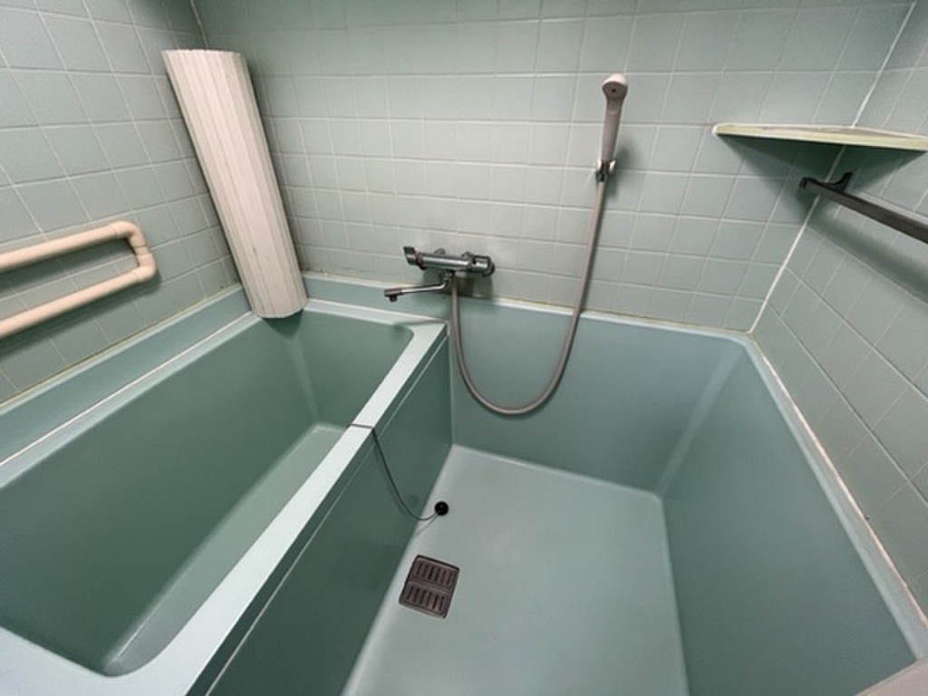 (4/20) バス (4/20) バス