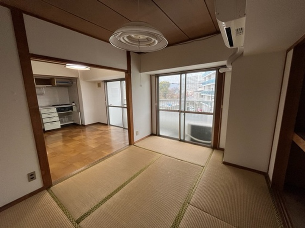 (7/20) その他部屋・スペース (7/20) その他部屋・スペース