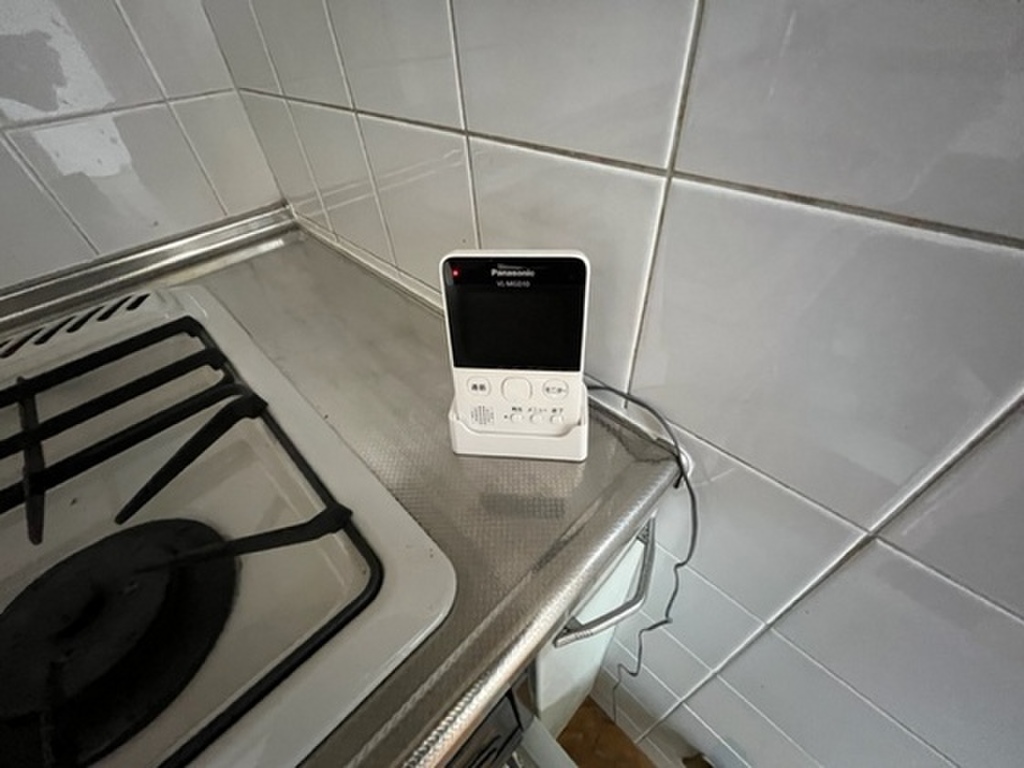 (9/20) セキュリティ (9/20) セキュリティ