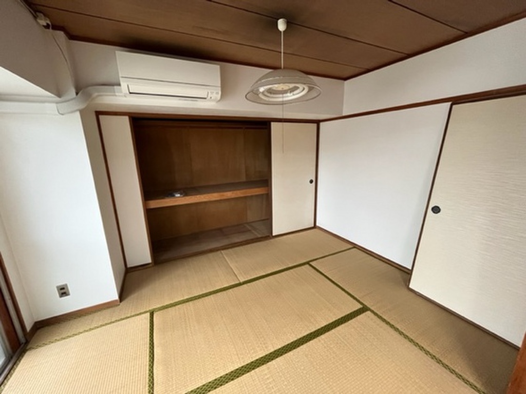 (10/20) 収納 (10/20) 収納