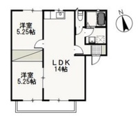 パインパレス G