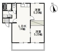 パインパレス G