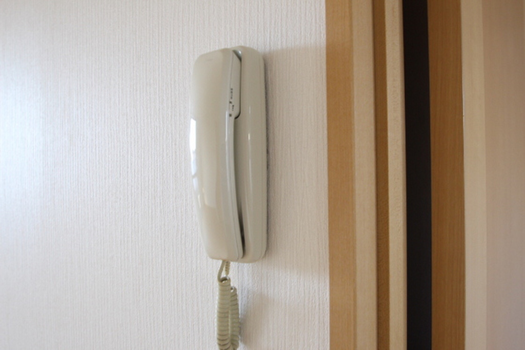 (11/19) ※他号室の写真です