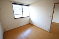 ※他号室の写真です