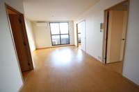 ※他号室の写真です