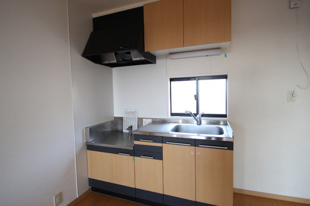 (3/19) ※他号室の写真です