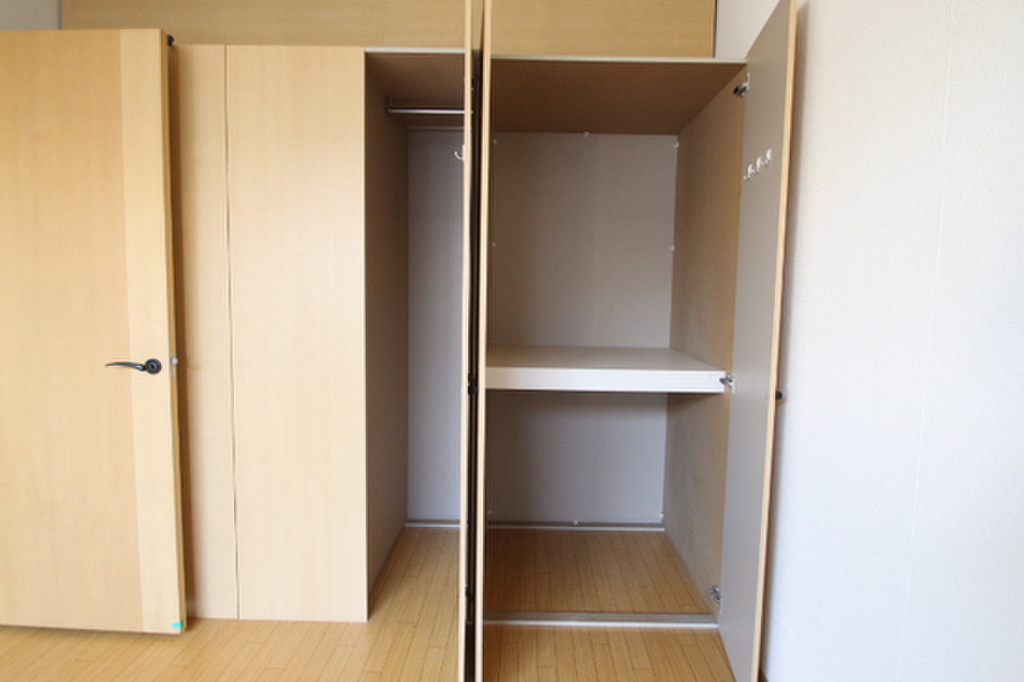 (8/19) ※他号室の写真です